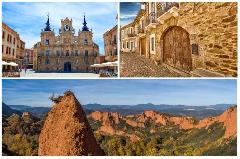 leon fiordos leoneses