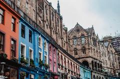 edimburgo