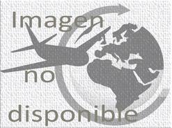 Vacaciones y Tours por las Rías Bajas, Altas y Camino de Santiago
