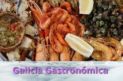 galicia gastronomica