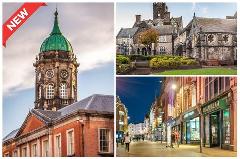 dublin