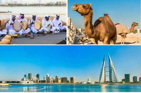 circuito-bus-huellas-del-desierto-y-del-mar.