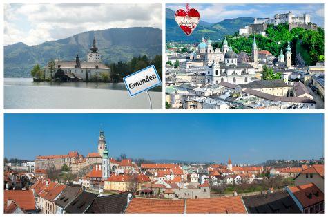 circuito-bus-imperdibles-de-chequia-y-austria-fin-praga.