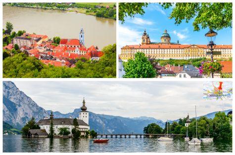 circuito-bus-imperdibles-de-chequia-y-austria-fin-viena.