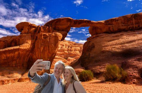 circuito-bus-israel-inolvidable-y-petra.