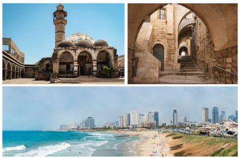 circuito-bus-israel-paso-a-paso.