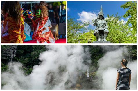 circuito-bus-jap-n-profundo-y-corea-del-sur.