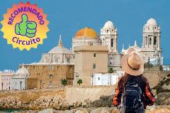 cadiz