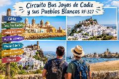 smsvacaciones.com