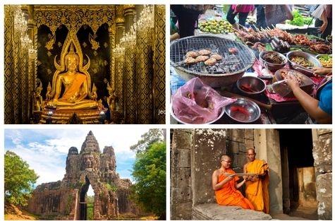 circuito-bus-joyas-de-indochina-tailandia-laos-y-templos-de-angkor.