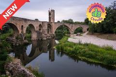 besalu