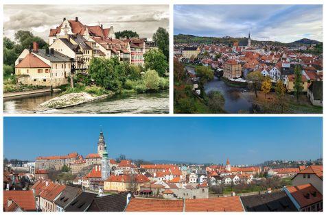 circuito-bus-la-magia-de-chequia.