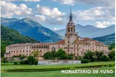 la rioja