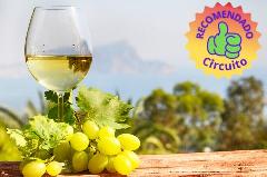 la rioja