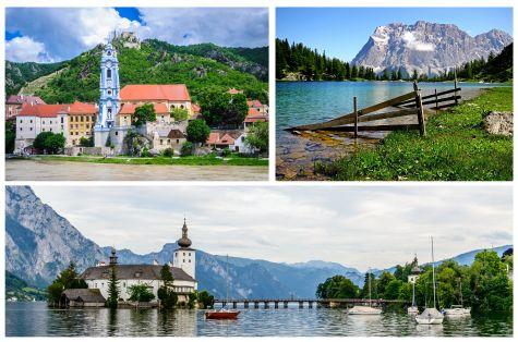 circuito-bus-lo-mejor-de-austria-y-suiza.