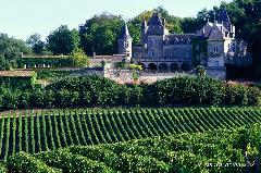 burdeos francia