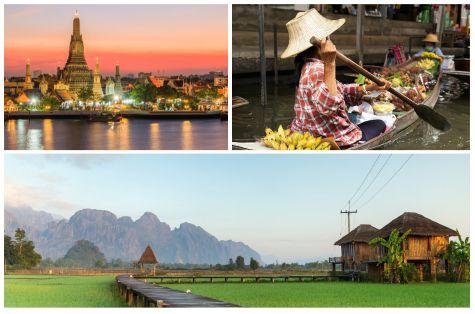 circuito-bus-luces-de-tailandia-y-laos-so-ado.