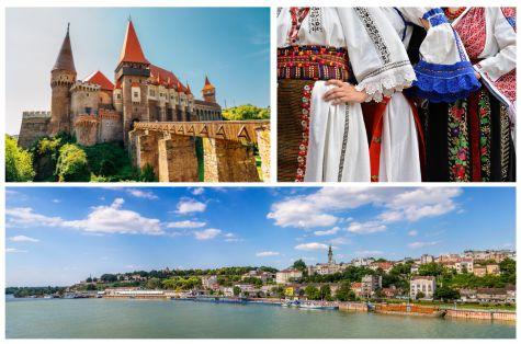 circuito-bus-maravillas-de-bulgaria-ruman-a-y-serbia.