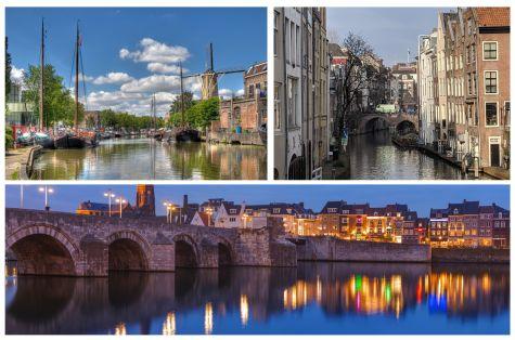 circuito-bus-maravillas-de-los-pa-ses-bajos-y-benelux.