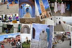 marruecos