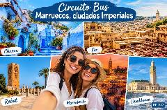 smsvacaciones.com