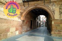 lorca
