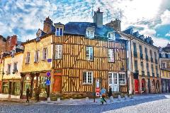 rennes