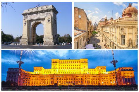 circuito-bus-norte-de-grecia-bulgaria-y-ruman-a.