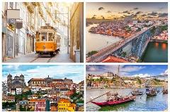 oporto