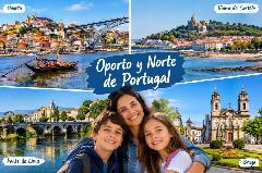 portugal