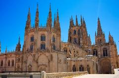 burgos