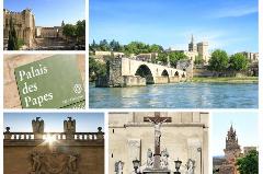 avignon
