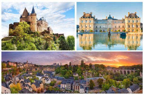 circuito-bus-pa-ses-bajos-benelux-alemania-con-londres.