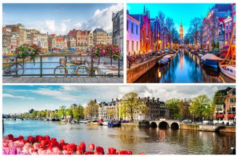 circuito-bus-pa-ses-bajos-benelux-alemania-con-par-s-y-londres.