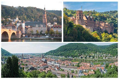 circuito-bus-pa-ses-bajos-y-alemania-encantada-inicio-par-s.