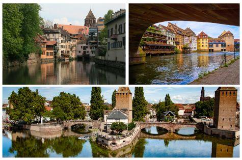 circuito-bus-pa-ses-bajos-y-alsacia-inicio-par-s.