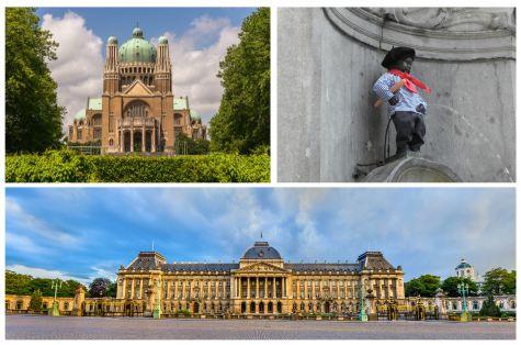 circuito-bus-pa-ses-bajos-y-benelux-inicio-par-s.