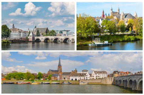 circuito-bus-pa-ses-bajos-y-selva-negra.