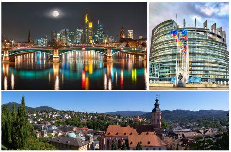 circuito-bus-par-s-borgo-a-alsacia-y-selva-negra.