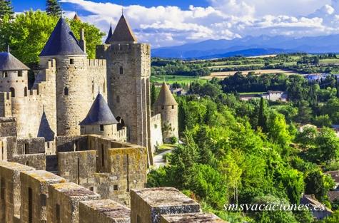 circuito-bus-par-s-lourdes-andorra-y-barcelona.