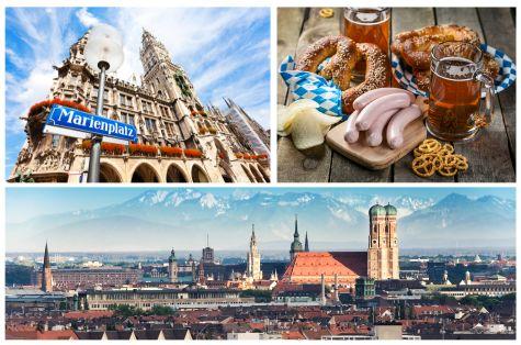 circuito-bus-par-s-pa-ses-bajos-y-alemania-encantada.