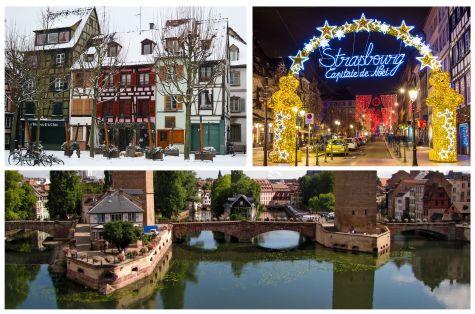 circuito-bus-par-s-pa-ses-bajos-y-selva-negra.