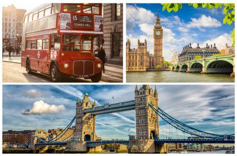 circuito-bus-par-s-y-londres-con-pa-ses-bajos-y-benelux.