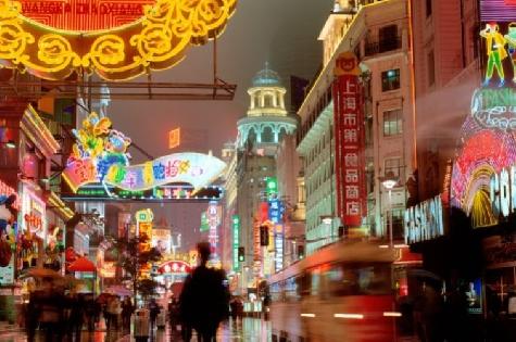 circuito-bus-pek-n-shangh-i-y-contrastes-de-jap-n.