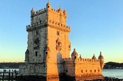 portugal belem