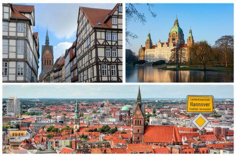 circuito-bus-perlas-checas-y-ruta-de-cuentos-de-hadas.