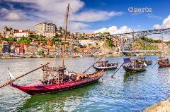 oporto