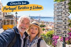 smsvacaciones.com