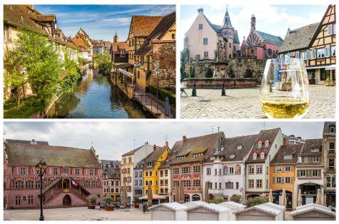 circuito-bus-praga-baviera-alsacia-fin-par-s.