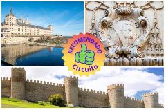 patrimonio humanidad